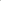Top Olympe - - Sunday Life
