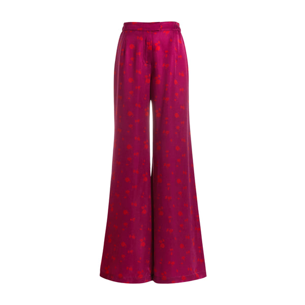 Pantalon Jade