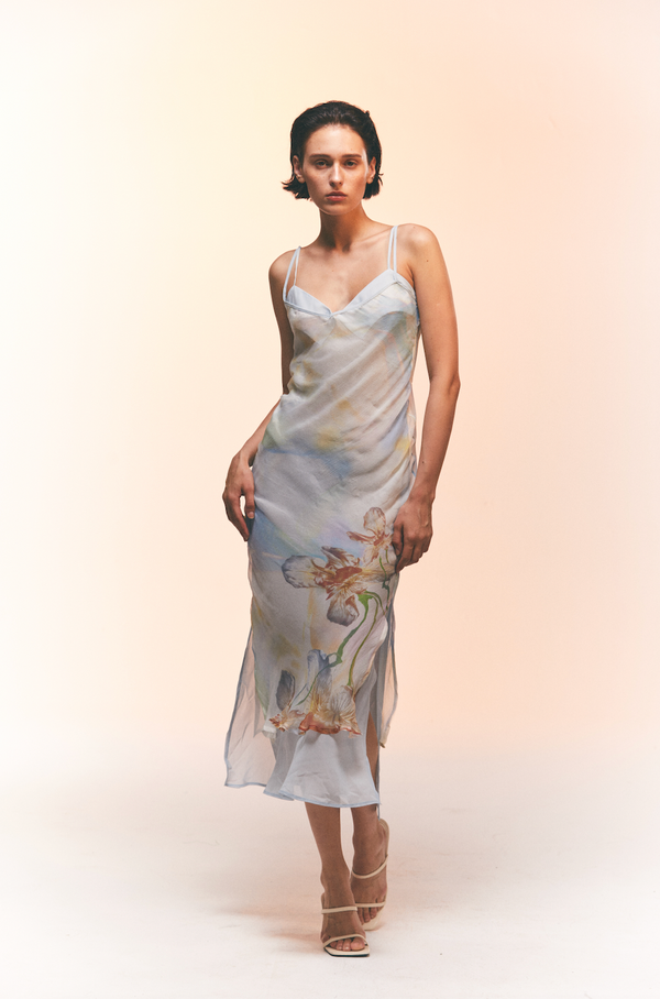 Robe Grace
